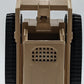 Wan Ho 6702736 1:25 Diecast Bobcat T200 Compact Track Loader Military NIB