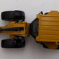 Norscot 55057 1:50 Diecast Caterpillar 924G Versalink Wheel Loader w/Work Tools LN/Box