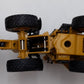 Norscot 55057 1:50 Diecast Caterpillar 924G Versalink Wheel Loader w/Work Tools LN/Box