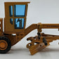 NZG 150 1:50 Diecast Caterpillar 12G Motorgrader NIB