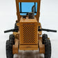 NZG 150 1:50 Diecast Caterpillar 12G Motorgrader NIB