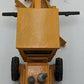NZG 150 1:50 Diecast Caterpillar 12G Motorgrader NIB