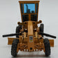 NZG 150 1:50 Diecast Caterpillar 12G Motorgrader NIB