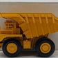 EMD EMD091 1:50 Diecast Unit Rig M100 Dump Truck w/ Coal Box NIB