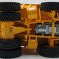 EMD EMD091 1:50 Diecast Unit Rig M100 Dump Truck w/ Coal Box NIB
