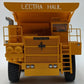 EMD EMD091 1:50 Diecast Unit Rig M100 Dump Truck w/ Coal Box NIB