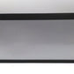 WSI 9959 1:50 Kran Sallinger Man TGX XXL 8x4 Euro Low-Loader & Interdolly NIB