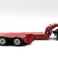 WSI 9959 1:50 Kran Sallinger Man TGX XXL 8x4 Euro Low-Loader & Interdolly NIB