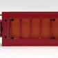 WSI 9959 1:50 Kran Sallinger Man TGX XXL 8x4 Euro Low-Loader & Interdolly NIB