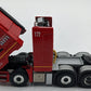WSI 1783 1:50 Mercedes Actros MP3 LH 8x4 Autortansport Cram NIB