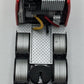 WSI 1783 1:50 Mercedes Actros MP3 LH 8x4 Autortansport Cram NIB