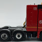 WSI 1783 1:50 Mercedes Actros MP3 LH 8x4 Autortansport Cram NIB