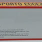 WSI 1783 1:50 Mercedes Actros MP3 LH 8x4 Autortansport Cram NIB
