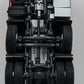 WSI 1783 1:50 Mercedes Actros MP3 LH 8x4 Autortansport Cram NIB