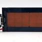 WSI 9358 1:50 Scale East West Volvo FH Globe XL 8x4 w/ Euro Low-Loader LN/Box