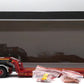 WSI 9345 1:50 Scale West of Scotland (PCM) Volvo FH Globe 8x4 w/ Low-Loader LN/Box