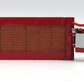 WSI 9345 1:50 Scale West of Scotland (PCM) Volvo FH Globe 8x4 w/ Low-Loader LN/Box