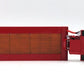 WSI 9590 1:50 Scale Colonia Man TGX XXL 8x4 w/ Euro Low-Loader NIB