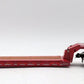 WSI 9590 1:50 Scale Colonia Man TGX XXL 8x4 w/ Euro Low-Loader NIB