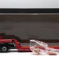 WSI 9590 1:50 Scale Colonia Man TGX XXL 8x4 w/ Euro Low-Loader NIB