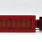 WSI 9590 1:50 Scale Colonia Man TGX XXL 8x4 w/ Euro Low-Loader NIB