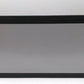 WSI 9590 1:50 Scale Colonia Man TGX XXL 8x4 w/ Euro Low-Loader NIB