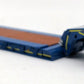 WSI 9477 1:50 Scale Van Santen Man TGX XXL 8x4 w/ Euro Low-Loader w/ Interdolly EX/Box