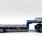 WSI 01-2463 1:50 Scale Altead Volvo FH4 Glob. 6x4 & Low Loader 5-Axel Pendel X NIB