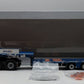 WSI 01-2463 1:50 Scale Altead Volvo FH4 Glob. 6x4 & Low Loader 5-Axel Pendel X NIB