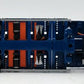 WSI 01-2463 1:50 Scale Altead Volvo FH4 Glob. 6x4 & Low Loader 5-Axel Pendel X NIB
