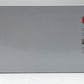 WSI 01-2463 1:50 Scale Altead Volvo FH4 Glob. 6x4 & Low Loader 5-Axel Pendel X NIB