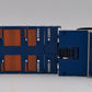 WSI 01-2463 1:50 Scale Altead Volvo FH4 Glob. 6x4 & Low Loader 5-Axel Pendel X NIB