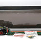 WSI 9270 1:50  Koninkijke Saan DAF XF95 6x4 w/ Nooteboom 4-axle Euro low loader VG/Box