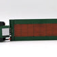 WSI 9270 1:50  Koninkijke Saan DAF XF95 6x4 w/ Nooteboom 4-axle Euro low loader VG/Box