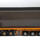 WSI 10067 1:50 Scale HTM Nootenboom Ballast Trailer LN/Box