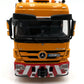 WSI 10067 1:50 Scale HTM Nootenboom Ballast Trailer LN/Box