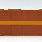 WSI 10067 1:50 Scale HTM Nootenboom Ballast Trailer LN/Box