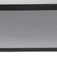 WSI 10067 1:50 Scale HTM Nootenboom Ballast Trailer LN/Box