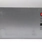 WSI 01-1849 1:50 Scale Scania R6 Topline 6x4 & 100 Tonner Range Trailer NIB