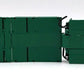 WSI 01-1849 1:50 Scale Scania R6 Topline 6x4 & 100 Tonner Range Trailer NIB