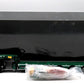 WSI 01-1849 1:50 Scale Scania R6 Topline 6x4 & 100 Tonner Range Trailer NIB