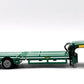 WSI 01-1849 1:50 Scale Scania R6 Topline 6x4 & 100 Tonner Range Trailer NIB