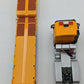 WSI 01-1697 1:50 Feldmann Mercedes-Benz Actros Big Space Semi NIB