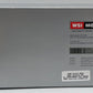 WSI 01-1697 1:50 Feldmann Mercedes-Benz Actros Big Space Semi NIB