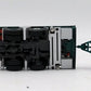 WSI 01-1771 1:50 Scale G.L. de Haan - Scania Streamline Highline Flat LN/Box