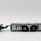 WSI 01-1771 1:50 Scale G.L. de Haan - Scania Streamline Highline Flat LN/Box