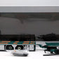 WSI 01-1771 1:50 Scale G.L. de Haan - Scania Streamline Highline Flat LN/Box