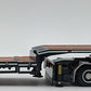 WSI 01-1793 1:50 Volvo FH3 Globetrotter W/Lowloader Arjen Kandt/Box