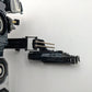 WSI 01-1793 1:50 Volvo FH3 Globetrotter W/Lowloader Arjen Kandt/Box