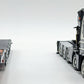WSI 01-1793 1:50 Volvo FH3 Globetrotter W/Lowloader Arjen Kandt/Box